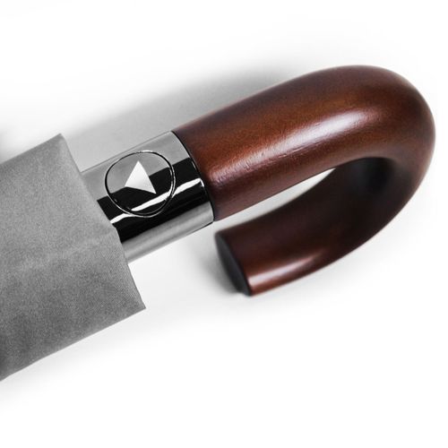 Parapluie pliable PEPIN - 2