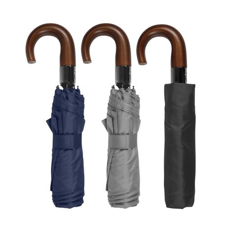 Parapluie pliable PEPIN - 3