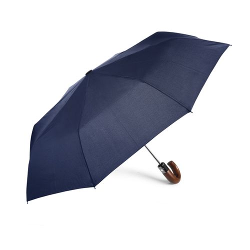 Parapluie pliable PEPIN - 4