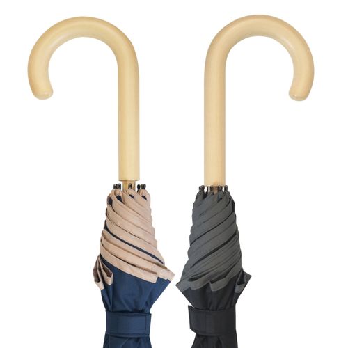 Parapluie ville GOLF - 2