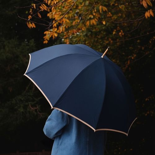 Parapluie ville GOLF - 4