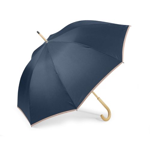 Parapluie golf LEOPOLD thumbnail 4
