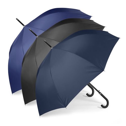 Parapluie anti-tempête LIBECCIO - 1