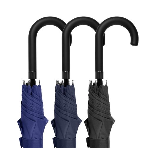 Parapluie anti-tempête LIBECCIO - 2