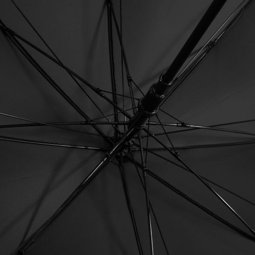 Parapluie anti-tempête LIBECCIO - 3