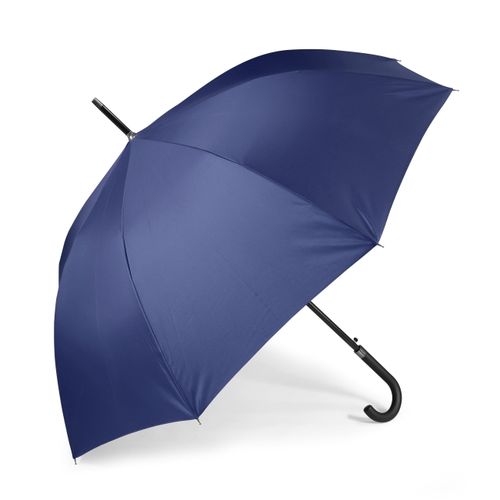 Parapluie golf LIBECCIO - 6