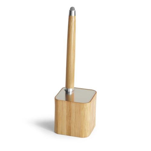 Stylo/Stylet BABELWOOD, RIONDET SERIPUB, EYBENS