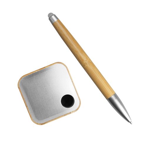 Stylo/Stylet BABELWOOD
