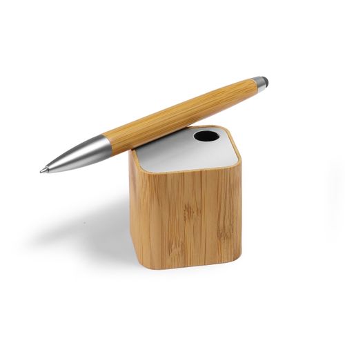 Stylo/Stylet BABELWOOD