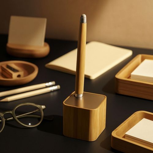 Stylo/Stylet BABELWOOD