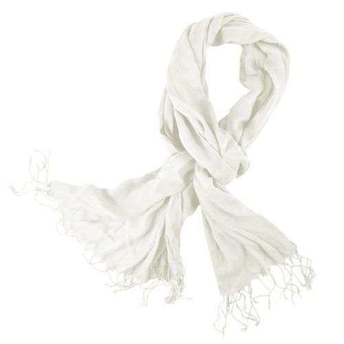 Foulard/chech 83g  MADRAS - 3