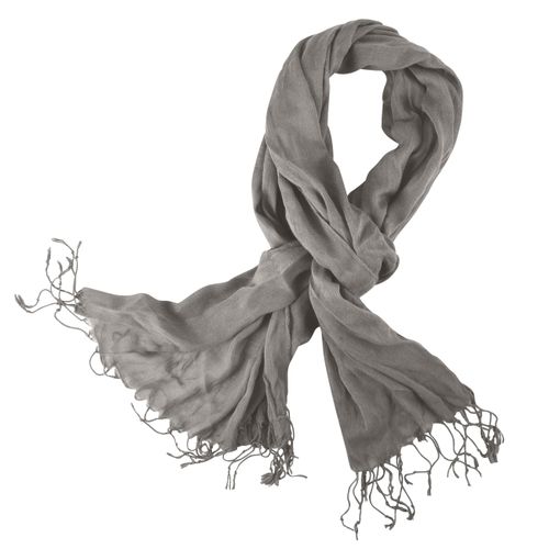 Foulard/chech 83g  MADRAS - 4