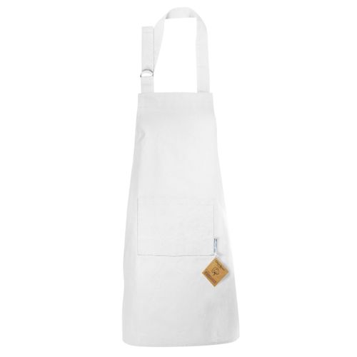 Tablier Bio180 MASTERCOOK - 2