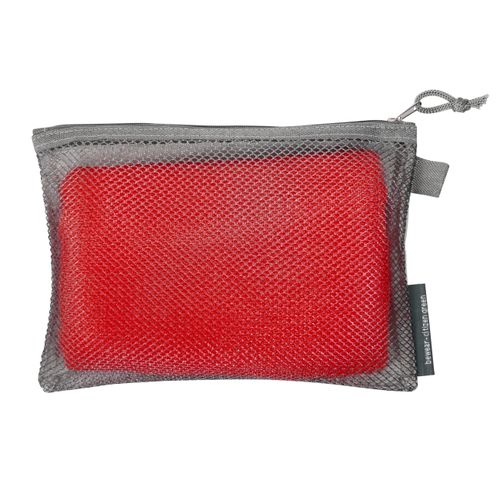 Serviette RPET260g GYMTO - 3