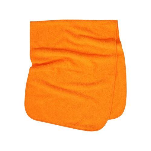 Serviette RPET260g GYMTO - 2