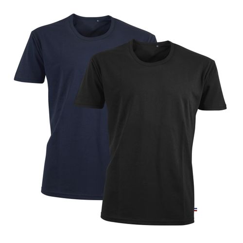 tee-shirt-bio160g-achille-personnalisable-863484-37