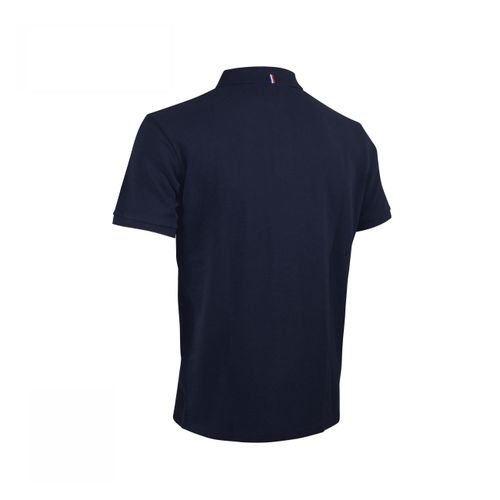 Polo Bio220g ALBERTIN - 2