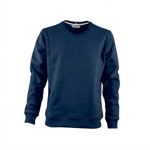 Sweat-shirt polycoton 360g ARCHIBALD thumbnail 7