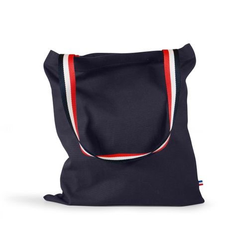 Shopping Bio280 JAVAMARIE - 4