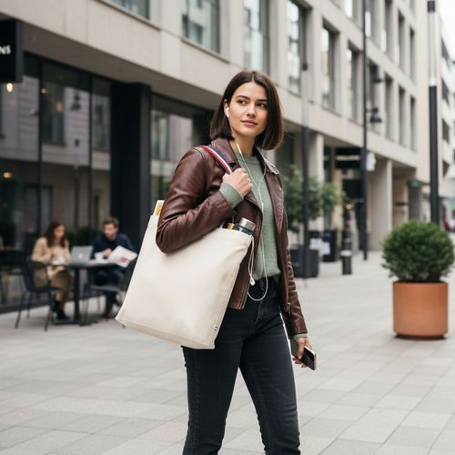 Shopping Bio280 JAVAMARIE - 3