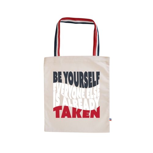 Shopping Bio280 JAVAMARIE - 2