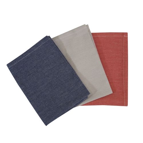 Tablier/torchon STRIPCOOK - 2