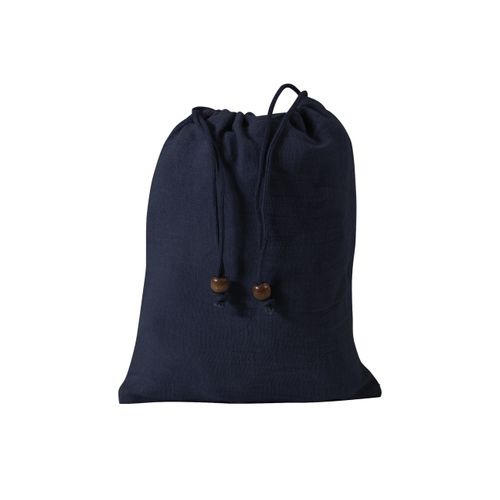 Chèche Bio110g BIOGOZE - 2