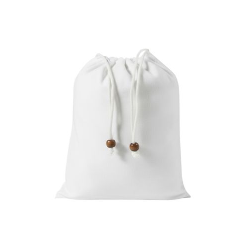 Chèche Bio110g BIOGOZE - 4