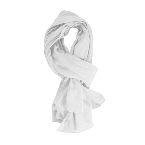 Chèche coton bio 110g BIOGOZE, RIONDET SERIPUB, EYBENS