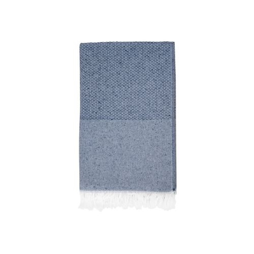 Fouta SEAQUAL 300g SEAFOU thumbnail 4