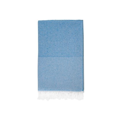 Fouta SEAQUAL 300g SEAFOU thumbnail 6