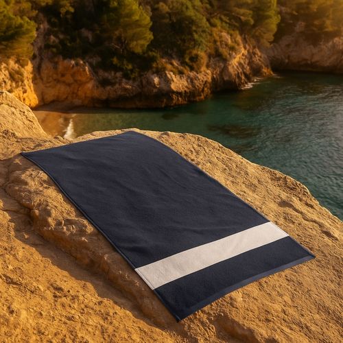 Serviette SEAQUAL 400g SEASPORT thumbnail 6