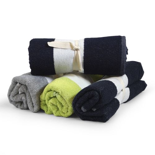 Serviette SEAQUAL 400g SEASPORT - 2