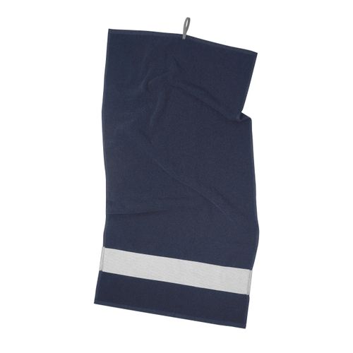 Serviette SEAQUAL 400g SEASPORT - 2