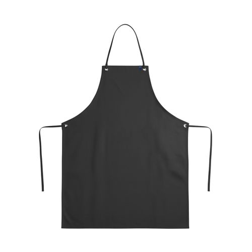 Tablier coton bio 220g EUROCOOK - 4
