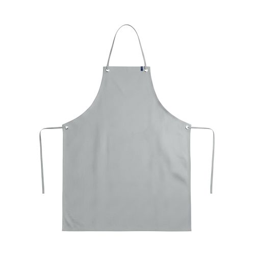 Tablier coton bio 220g EUROCOOK - 2