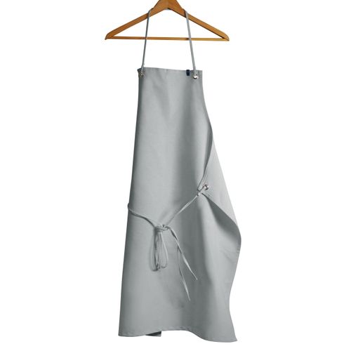 Tablier coton bio 220g EUROCOOK - 2