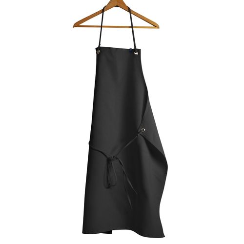 Tablier coton bio 220g EUROCOOK