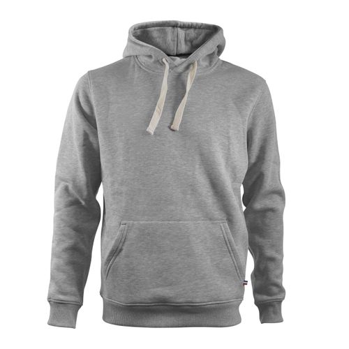 Sweat à capuche 300g HOODIE - 4
