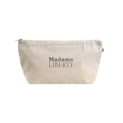 Trousse coton bio 280g COLETTE - 2