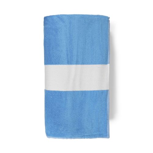 Serviette SEAQUAL 450g BOUEE - 2