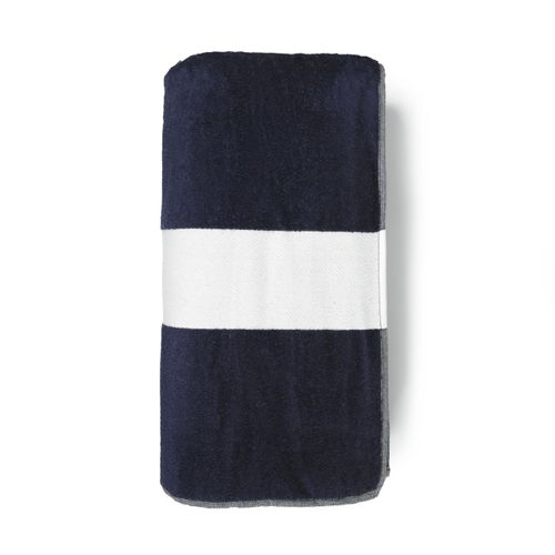 Serviette SEAQUAL 450g ANCRE - 2