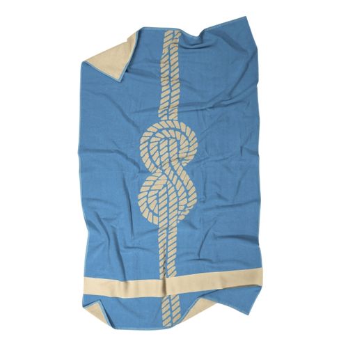 Serviette SEAQUAL 450g BOUTE, RIONDET SERIPUB, EYBENS