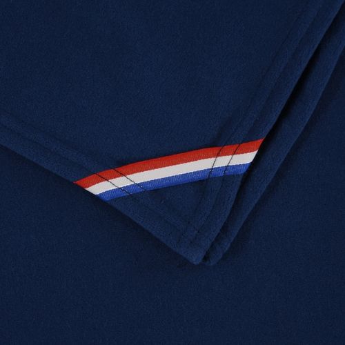 Plaid polyester recyclé 300g FRIMAS - 2