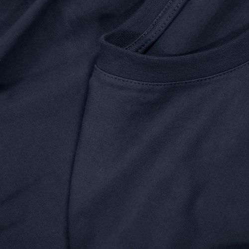 Tee-Shirt homme coton bio 170g LUCIEN - 2