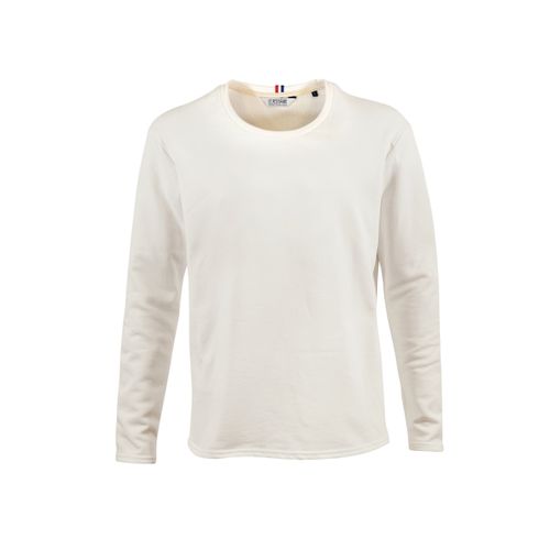 Sweat coton bio 310g THEO - 4