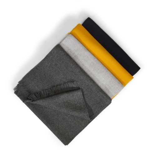 Echarpe HIBERNAL - 1