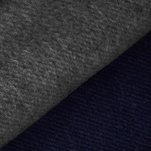 Echarpe HIBERNAL - 2