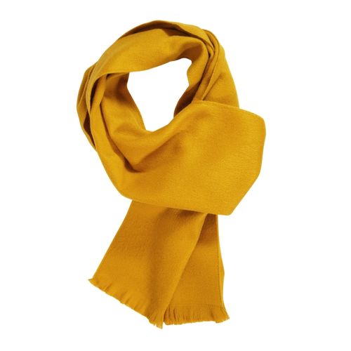 Echarpe HIBERNAL - 3