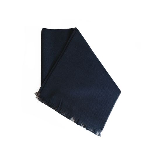 Echarpe HIBERNAL - 4